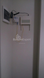 شقة سكنية 36.25 متر مربع - يوسف كوبالادزه, Batumi, جورجيا