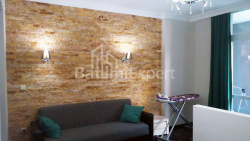 شقة سكنية 36.25 متر مربع - يوسف كوبالادزه, Batumi, جورجيا