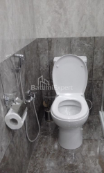 شقة سكنية 36.25 متر مربع - يوسف كوبالادزه, Batumi, جورجيا