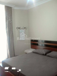 شقة سكنية 48.9 متر مربع - شالفا إيناساريدزه, Batumi, جورجيا