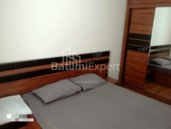 شقة سكنية 48.9 متر مربع - شالفا إيناساريدزه, Batumi, جورجيا
