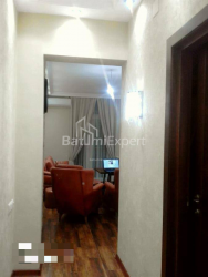شقة سكنية 48.9 متر مربع - شالفا إيناساريدزه, Batumi, جورجيا