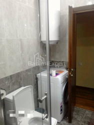 شقة سكنية 48.9 متر مربع - شالفا إيناساريدزه, Batumi, جورجيا