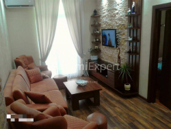 شقة سكنية 48.9 متر مربع - شالفا إيناساريدزه, Batumi, جورجيا