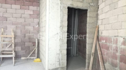 شقة سكنية 1-комн 43 m² - ستيفان زوبالاشفيلي, Batumi