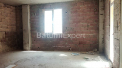 شقة سكنية 1-комн 43 m² - ستيفان زوبالاشفيلي, Batumi