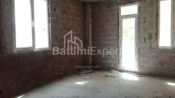 شقة سكنية 43 متر مربع - ستيفان زوبالاشفيلي, Batumi, جورجيا