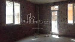 شقة سكنية 1-комн 43 m² - ستيفان زوبالاشفيلي, Batumi