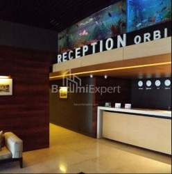 شقة سكنية 1-комн 28 m² - يوسف كوبالادزه, Batumi