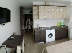 شقة سكنية 1-комн 28 m² - يوسف كوبالادزه, Batumi