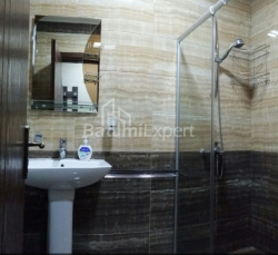 شقة سكنية 28 متر مربع - يوسف كوبالادزه, Batumi, جورجيا
