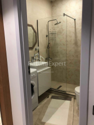 شقة سكنية 61 متر مربع - ايليا تشافتشافادزه, Batumi, جورجيا