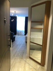 شقة سكنية 61 متر مربع - ايليا تشافتشافادزه, Batumi, جورجيا