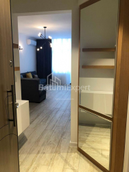 شقة سكنية 3-комн 61 m² - ايليا تشافتشافادزه, Batumi