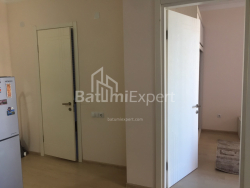 شقة سكنية 50 متر مربع - سليمة خيمشياشفيلي, Batumi, جورجيا