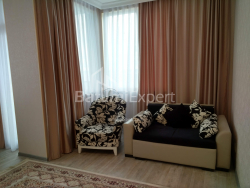 شقة سكنية 52 متر مربع - شريف خيمشياشفيلي, Batumi, جورجيا