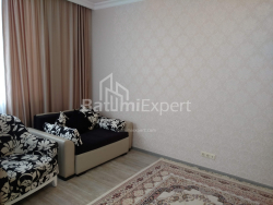 شقة سكنية 52 متر مربع - شريف خيمشياشفيلي, Batumi, جورجيا