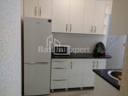 شقة سكنية 52 متر مربع - شريف خيمشياشفيلي, Batumi, جورجيا