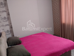 شقة سكنية 52 متر مربع - شريف خيمشياشفيلي, Batumi, جورجيا