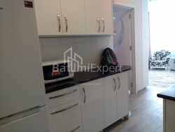 شقة سكنية 52 متر مربع - شريف خيمشياشفيلي, Batumi, جورجيا