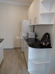 شقة سكنية 52 متر مربع - شريف خيمشياشفيلي, Batumi, جورجيا