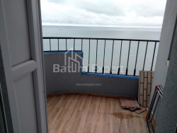 شقة سكنية 52 متر مربع - شريف خيمشياشفيلي, Batumi, جورجيا