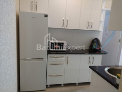 شقة سكنية 52 متر مربع - شريف خيمشياشفيلي, Batumi, جورجيا