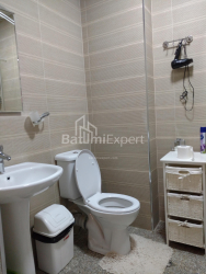 شقة سكنية 52 متر مربع - شريف خيمشياشفيلي, Batumi, جورجيا
