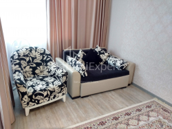 شقة سكنية 52 متر مربع - شريف خيمشياشفيلي, Batumi, جورجيا