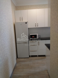 شقة سكنية 52 متر مربع - شريف خيمشياشفيلي, Batumi, جورجيا