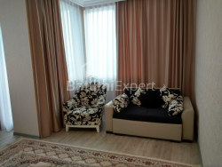 شقة سكنية 52 متر مربع - شريف خيمشياشفيلي, Batumi, جورجيا