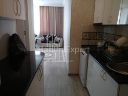 شقة سكنية 52 متر مربع - شريف خيمشياشفيلي, Batumi, جورجيا