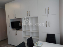 شقة سكنية 52 متر مربع - شريف خيمشياشفيلي, Batumi, جورجيا