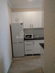 شقة سكنية 52 متر مربع - شريف خيمشياشفيلي, Batumi, جورجيا