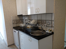 شقة سكنية 52 متر مربع - شريف خيمشياشفيلي, Batumi, جورجيا