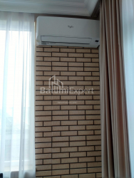 شقة سكنية 52 متر مربع - شريف خيمشياشفيلي, Batumi, جورجيا