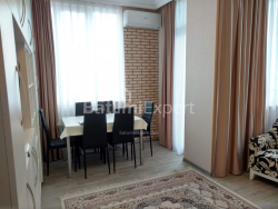 شقة سكنية 52 متر مربع - شريف خيمشياشفيلي, Batumi, جورجيا