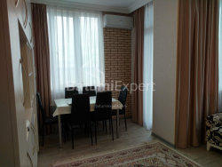 شقة سكنية 52 متر مربع - شريف خيمشياشفيلي, Batumi, جورجيا