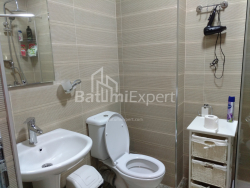 شقة سكنية 52 متر مربع - شريف خيمشياشفيلي, Batumi, جورجيا