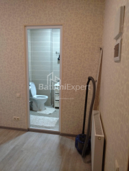 شقة سكنية 52 متر مربع - شريف خيمشياشفيلي, Batumi, جورجيا