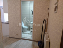 شقة سكنية 52 متر مربع - شريف خيمشياشفيلي, Batumi, جورجيا