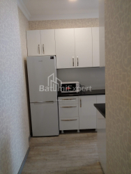 شقة سكنية 52 متر مربع - شريف خيمشياشفيلي, Batumi, جورجيا