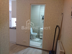 شقة سكنية 52 متر مربع - شريف خيمشياشفيلي, Batumi, جورجيا