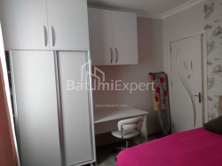 شقة سكنية 52 متر مربع - شريف خيمشياشفيلي, Batumi, جورجيا