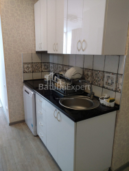 شقة سكنية 52 متر مربع - شريف خيمشياشفيلي, Batumi, جورجيا