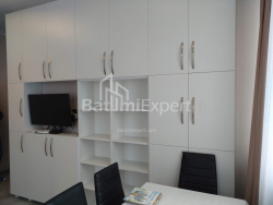 شقة سكنية 52 متر مربع - شريف خيمشياشفيلي, Batumi, جورجيا