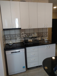 شقة سكنية 52 متر مربع - شريف خيمشياشفيلي, Batumi, جورجيا