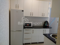 شقة سكنية 52 متر مربع - شريف خيمشياشفيلي, Batumi, جورجيا