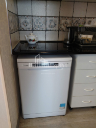 شقة سكنية 52 متر مربع - شريف خيمشياشفيلي, Batumi, جورجيا