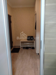 شقة سكنية 52 متر مربع - شريف خيمشياشفيلي, Batumi, جورجيا
